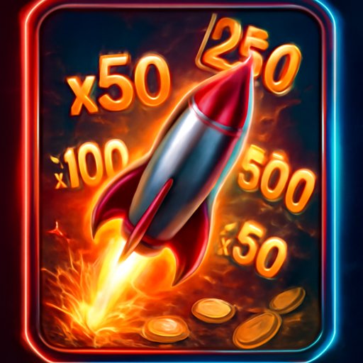 bet 4777 bKash পেমেন্ট স্ক্রিন