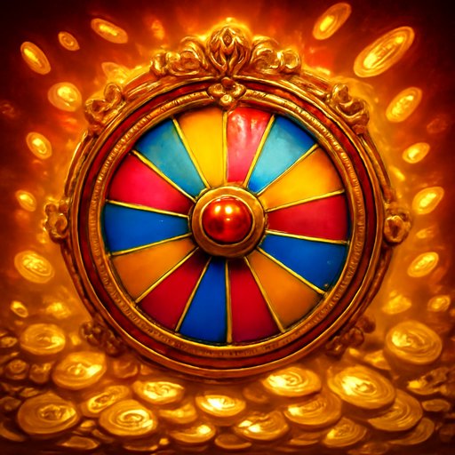 bet 4777 RNG রুলেট চাকা