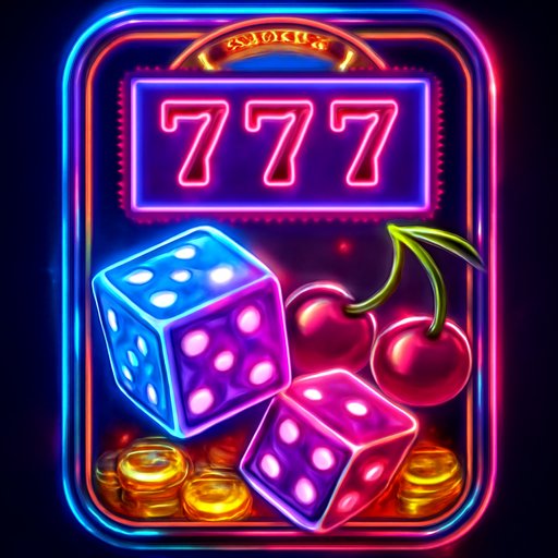 bet 4777 প্রচার কার্ড ভিউ