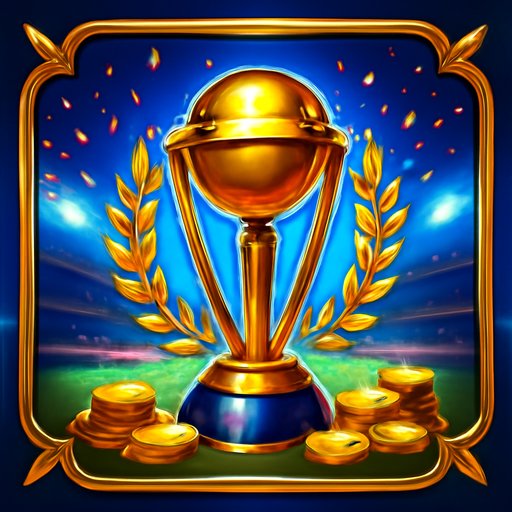bet 4777 secure account menu screen