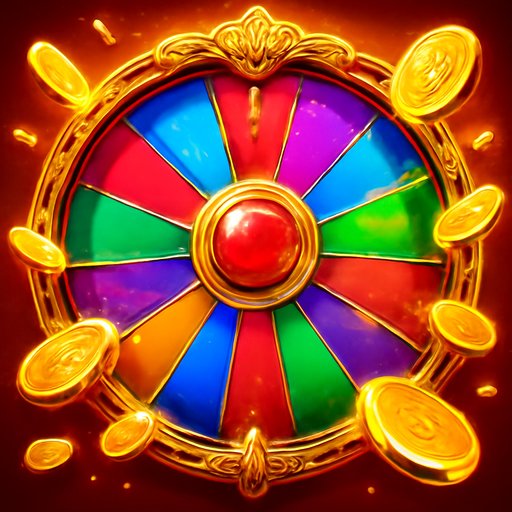 bet 4777 live roulette dealer table