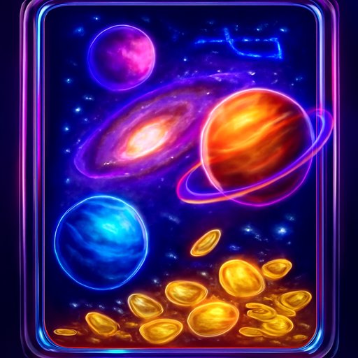 bet 4777 APK ইনস্টলেশন পর্দা