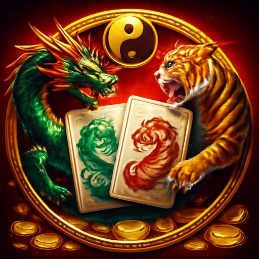 bet 4777 ভিআইপি পয়েন্ট কাউন্টার স্ক্রিন