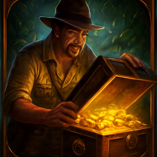 bet 4777 ক্যাশব্যাক ইতিহাস দেখানো ফোন