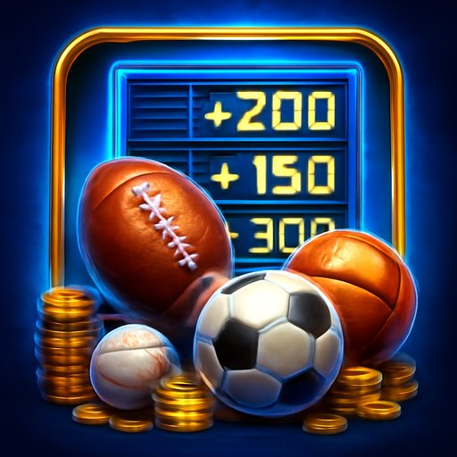 bet 4777 ডেস্কটপে লয়্যালটি স্তর তুলনা