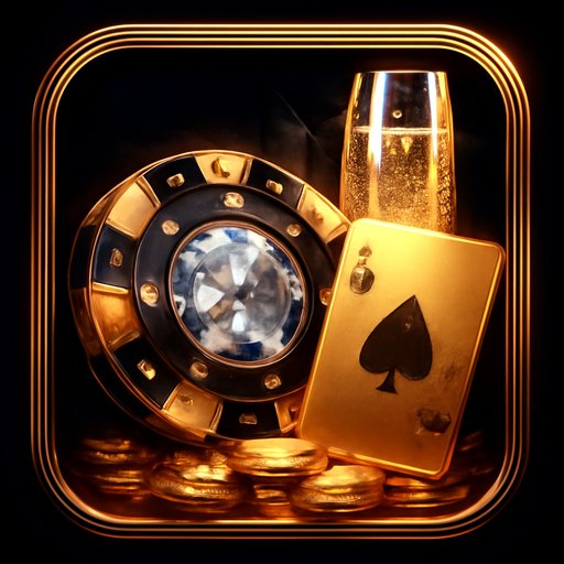 bet 4777 শর্ত লঙ্ঘনের সতর্কতা স্ক্রিন