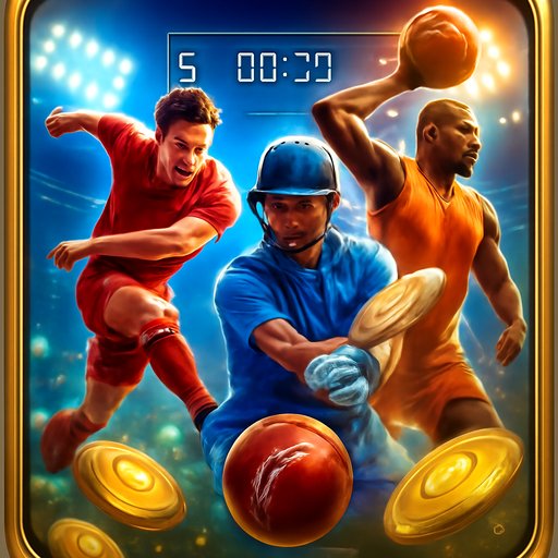 bet 4777 ক্রিকেট বেটিং