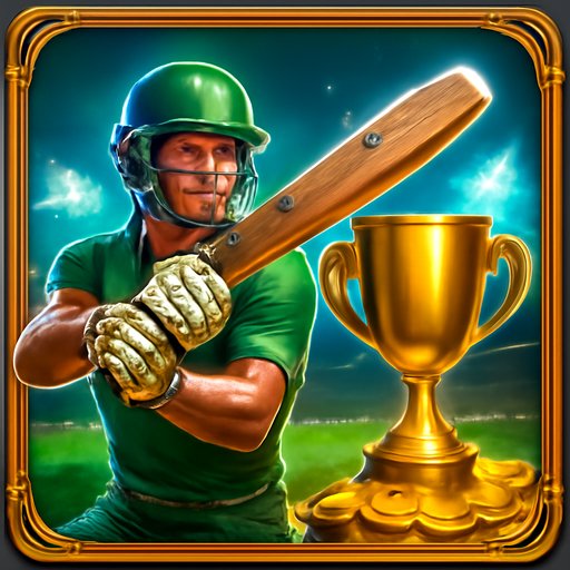 bet 4777 ব্যাকারাট